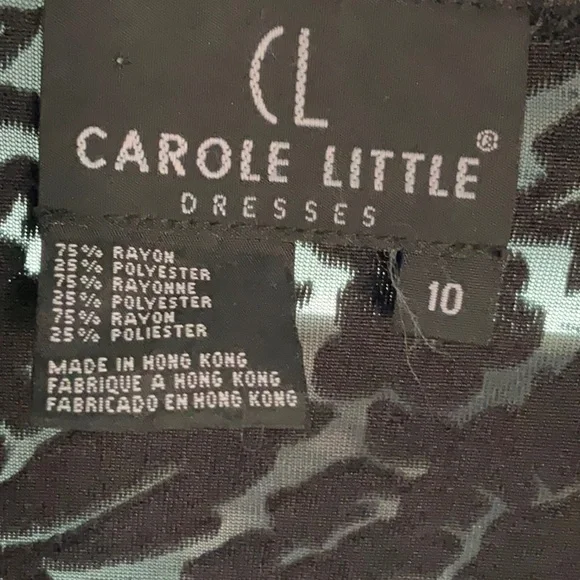 Jacket - Picture 2 of 4